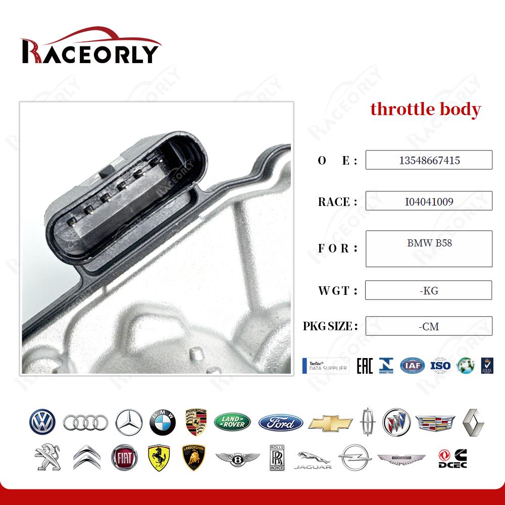 bmw-b58-corpo-de-borboleta-13548667415-28