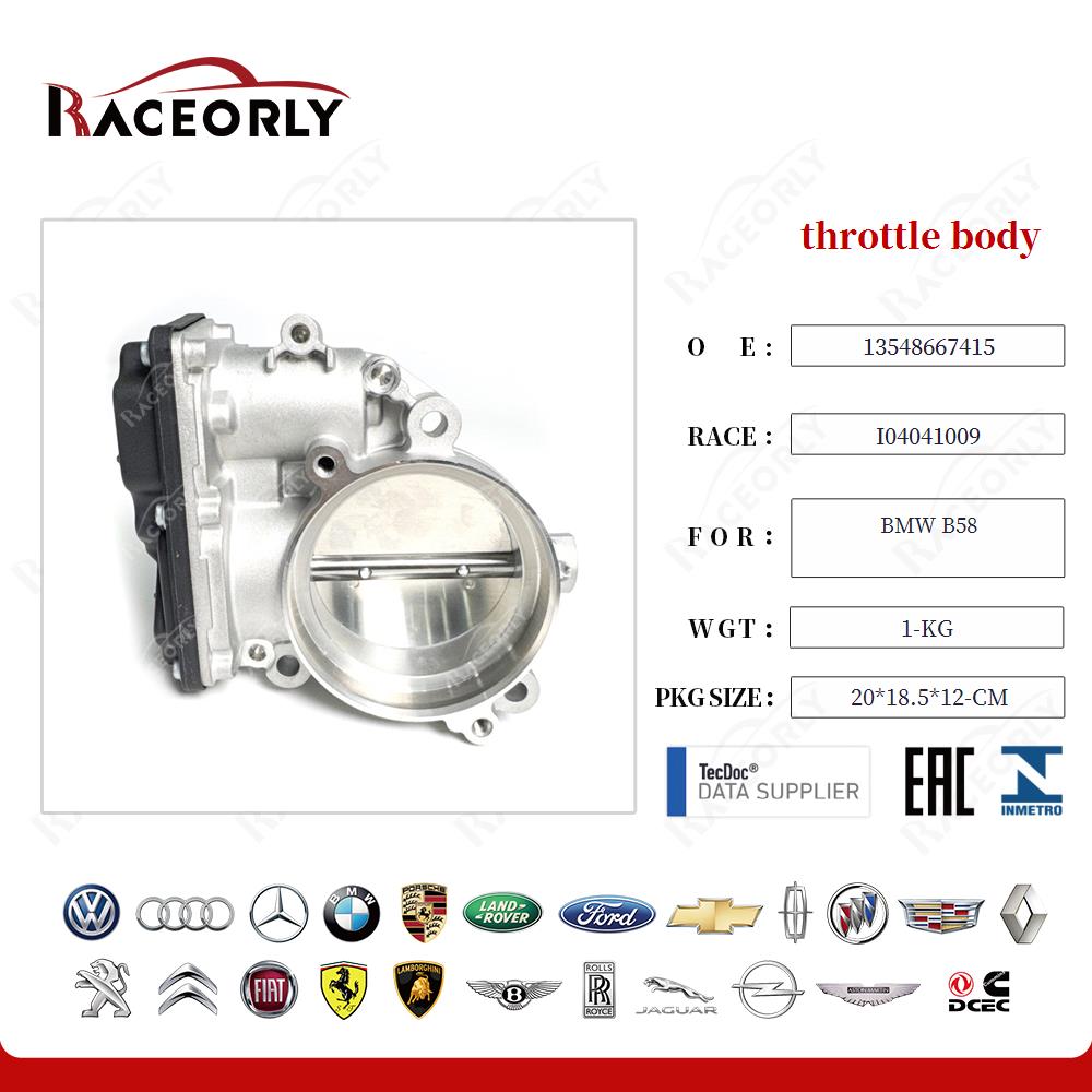 bmw-b58-corpo-de-borboleta-13548667415-30
