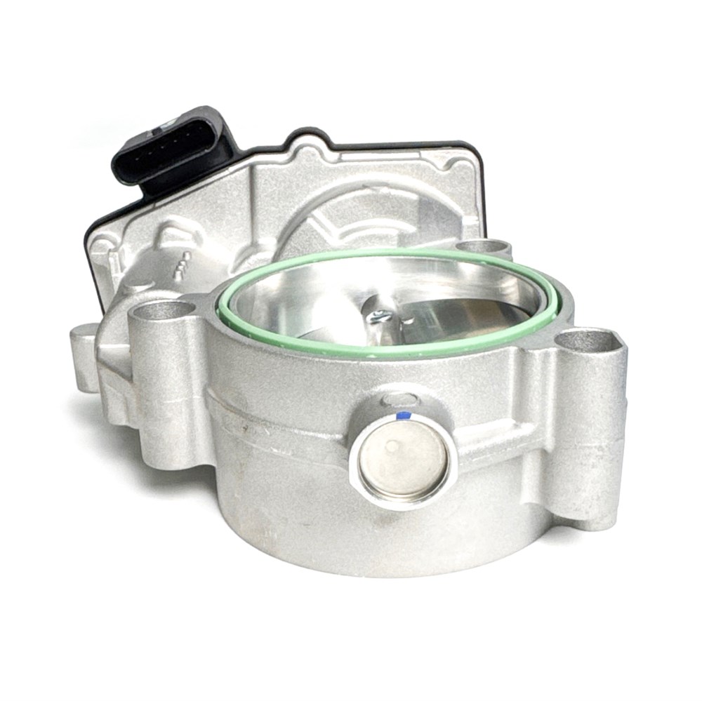 bmw-b58-throttle-body-13548667415-4