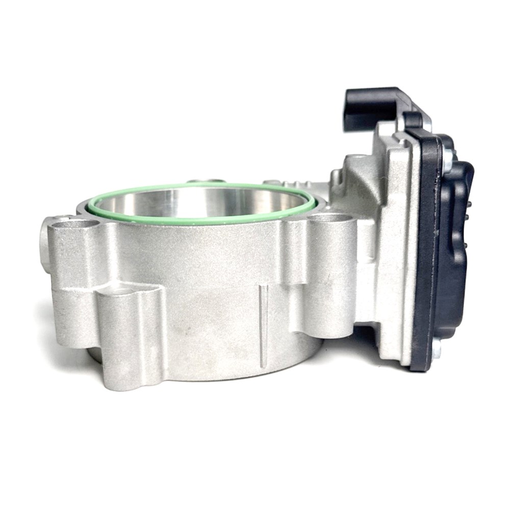 bmw-b58-throttle-body-13548667415-6