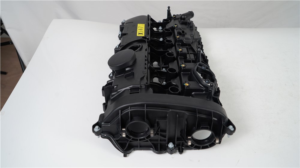 bmw-b58-ventildeckel-11127645173-10
