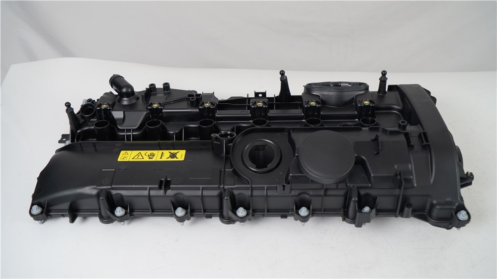 bmw-b58-ventildeckel-11127645173-13