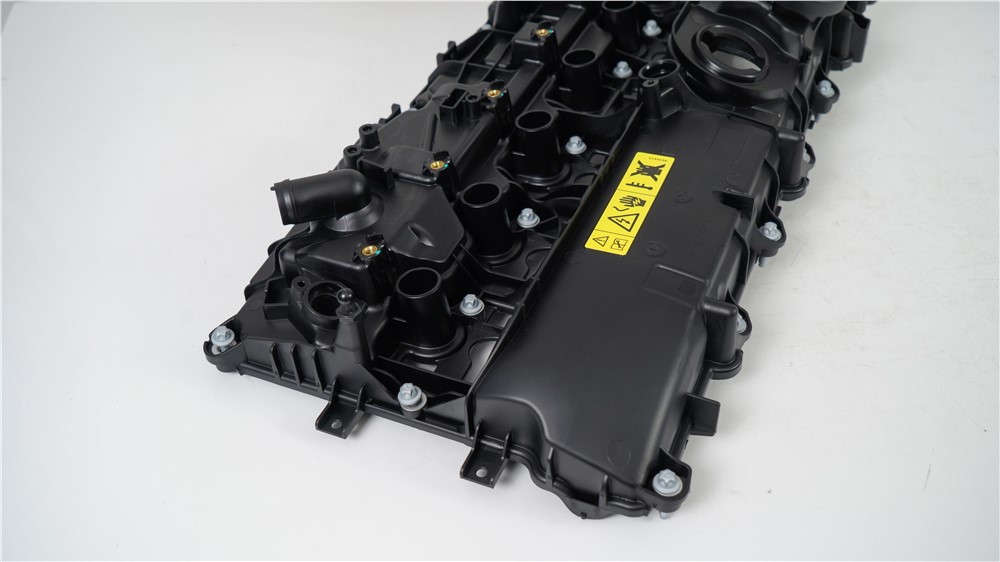 bmw-b58-ventildeckel-11127645173-15