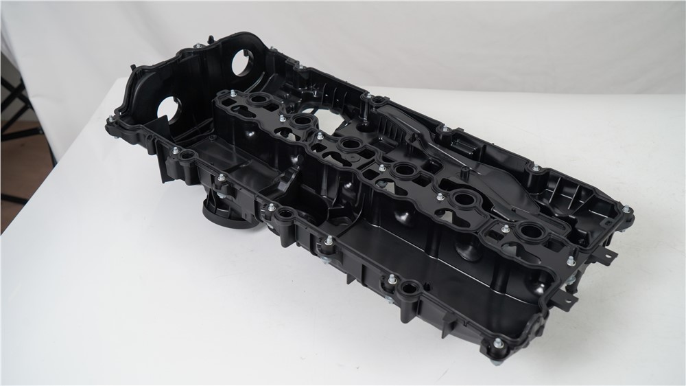 bmw-b58-ventildeckel-11127645173-17