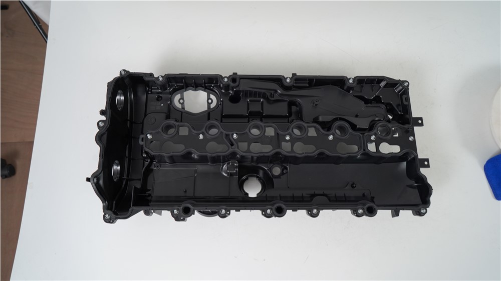 bmw-b58-ventildeckel-11127645173-19