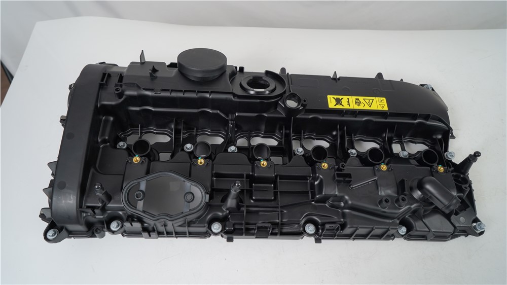 bmw-b58-ventildeckel-11127645173-2