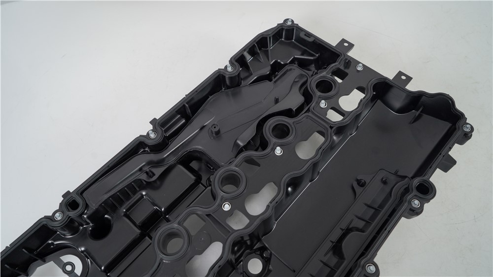 bmw-b58-ventildeckel-11127645173-23