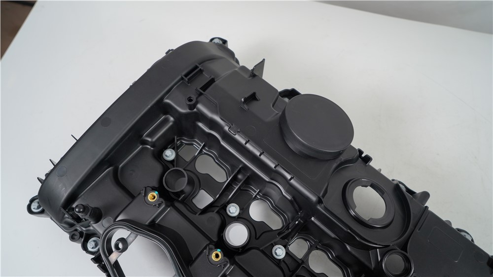 bmw-b58-ventildeckel-11127645173-25