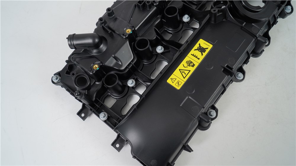 bmw-b58-ventildeckel-11127645173-27