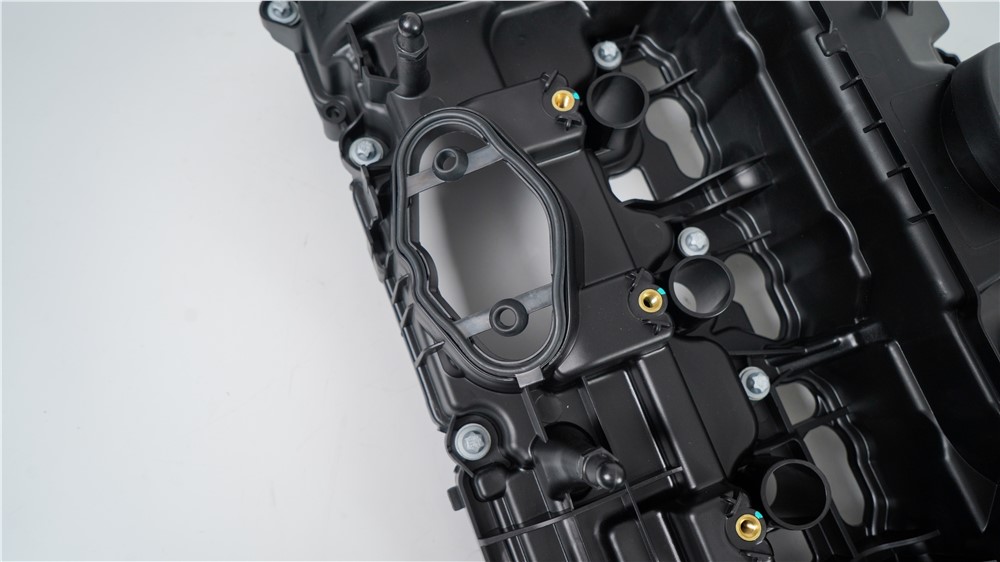 bmw-b58-ventildeckel-11127645173-29