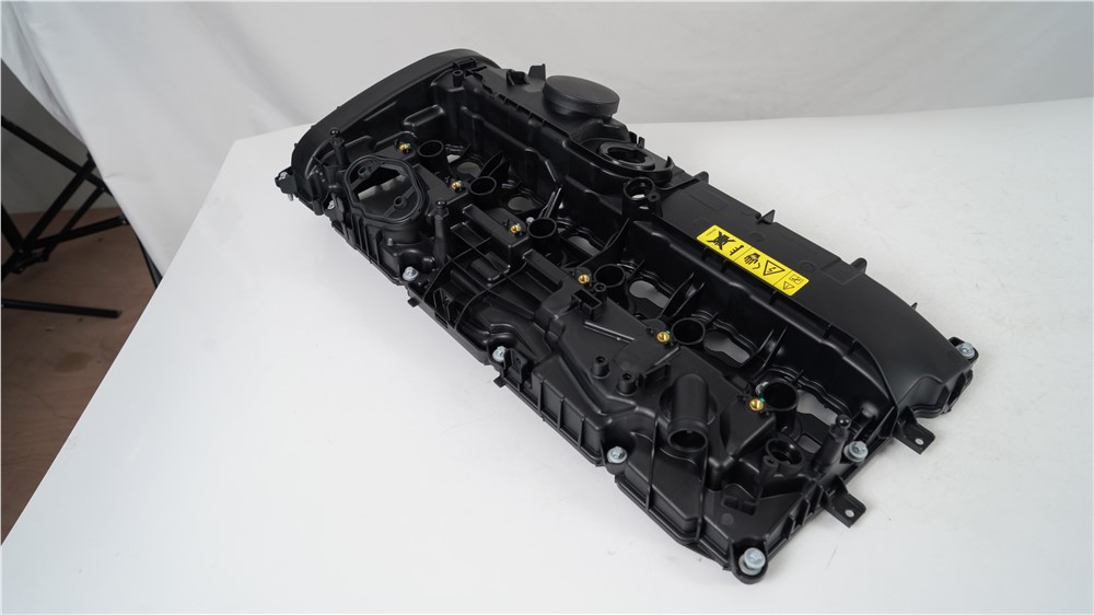 bmw-b58-ventildeckel-11127645173-4