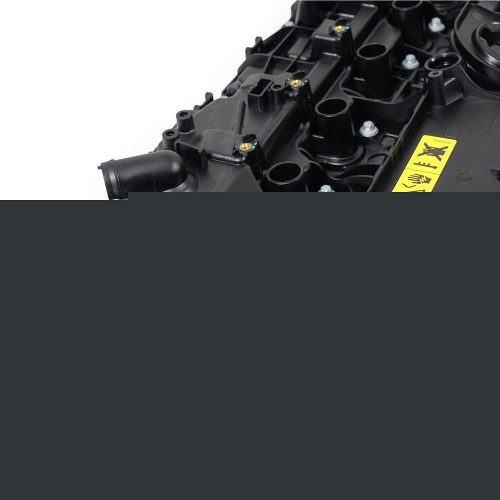bmw-b58-valve-cover-11127645173-44