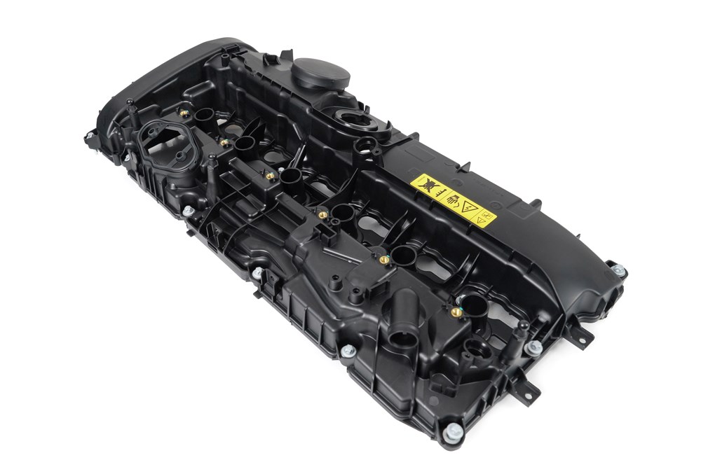 bmw-b58-ventildeckel-11127645173-45