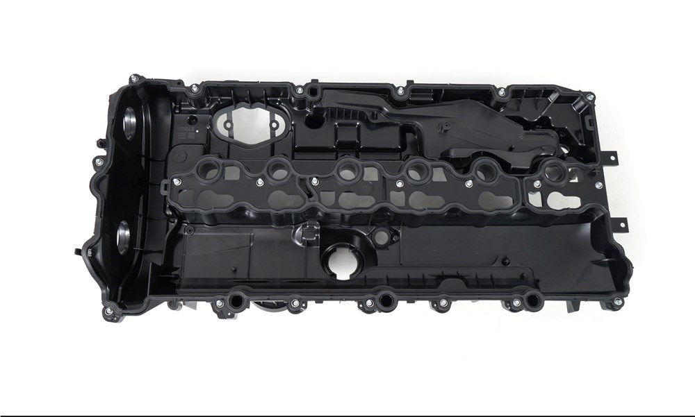 bmw-b58-valve-cover-11127645173-48