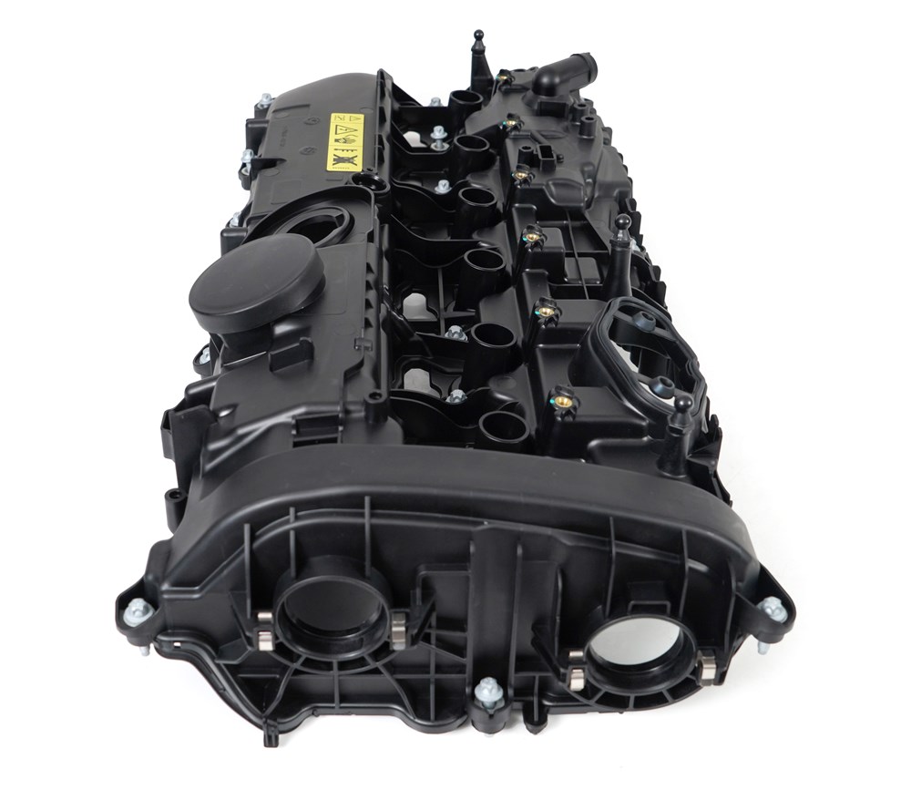 bmw-b58-ventildeckel-11127645173-49
