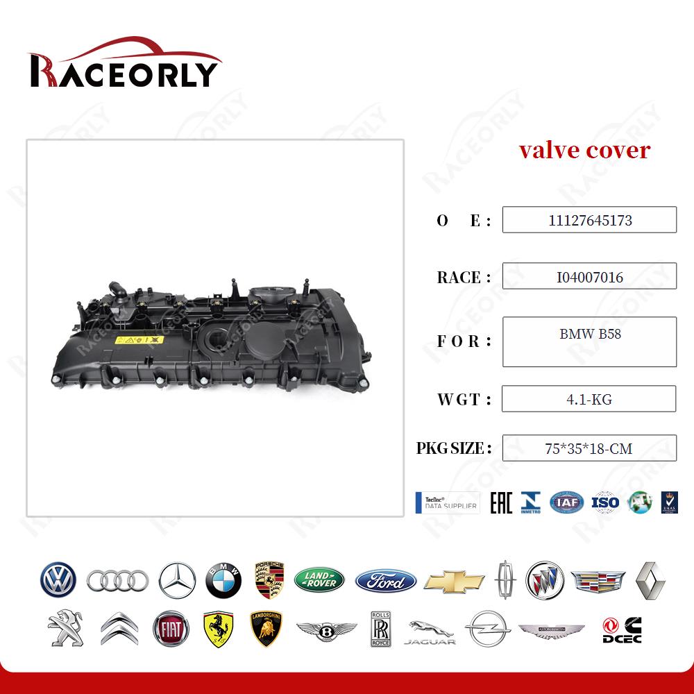 bmw-b58-ventildeckel-11127645173-51
