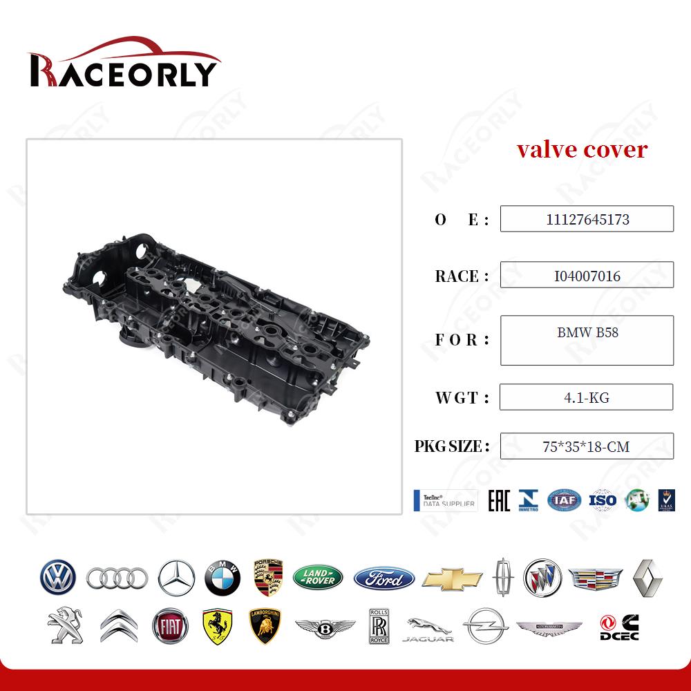 bmw-b58-ventildeckel-11127645173-55