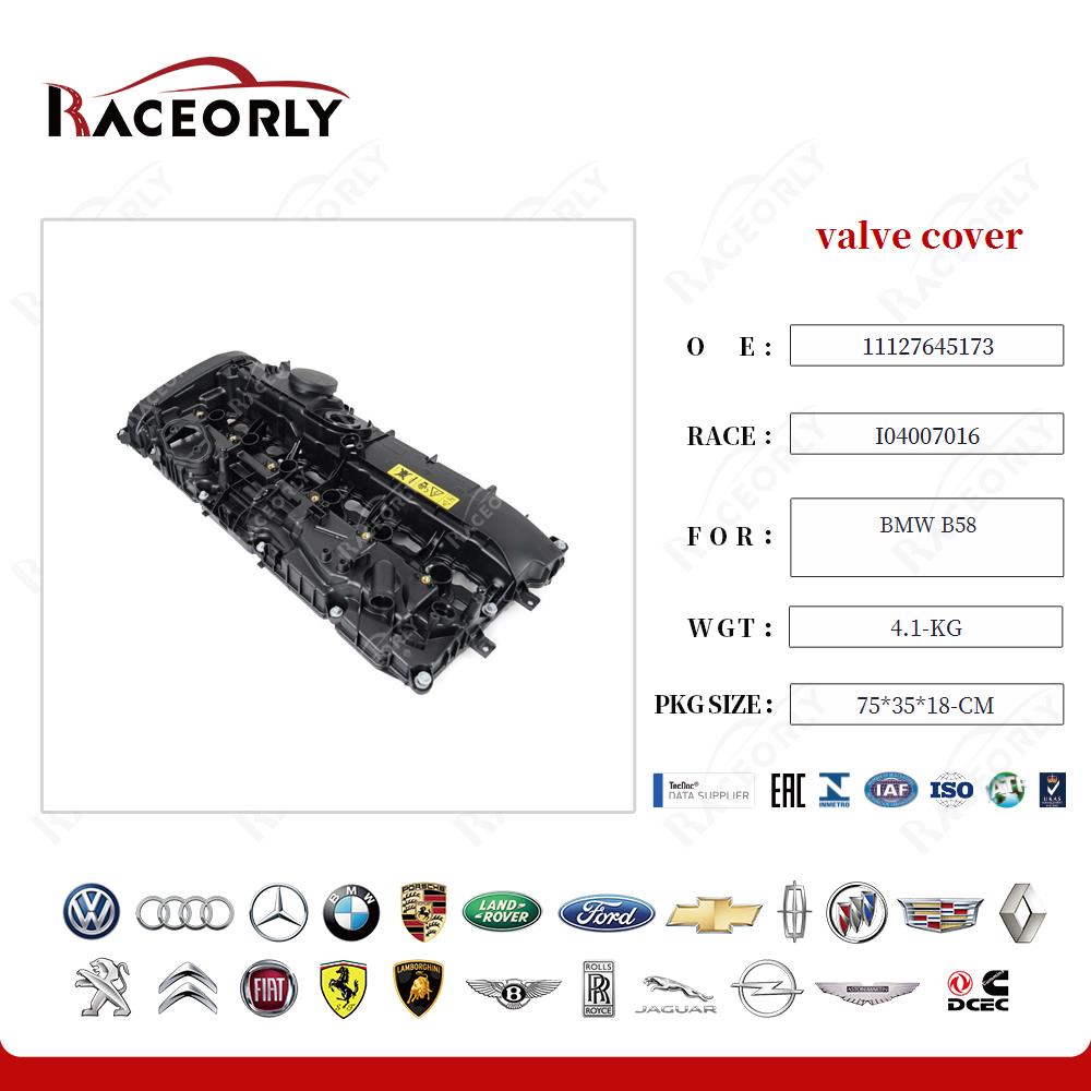 bmw-b58-ventildeckel-11127645173-59