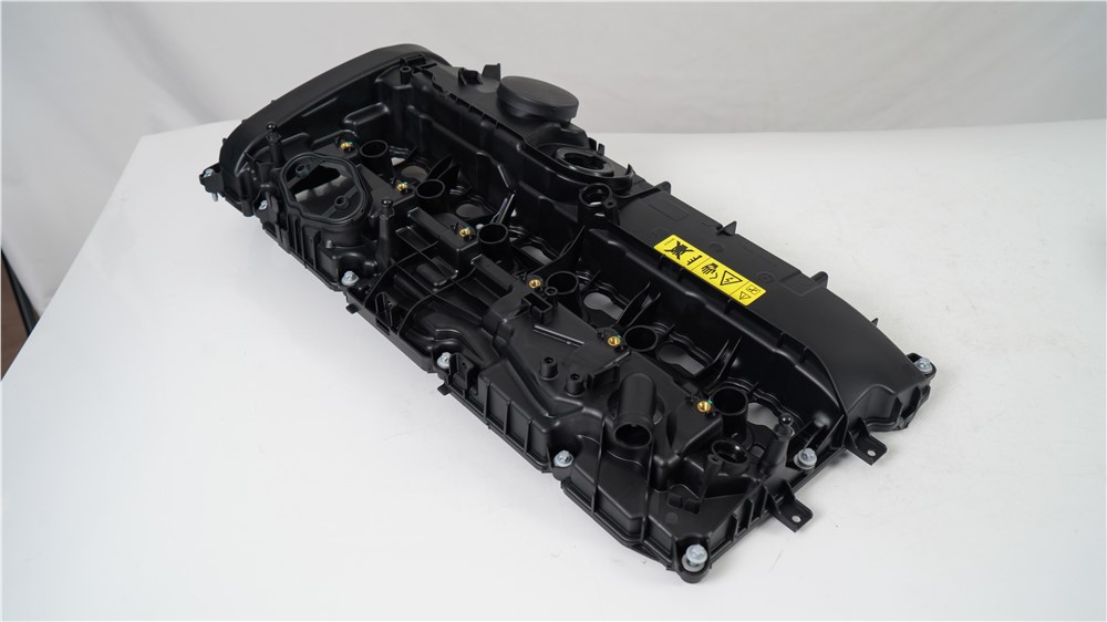 bmw-b58-ventildeckel-11127645173-6