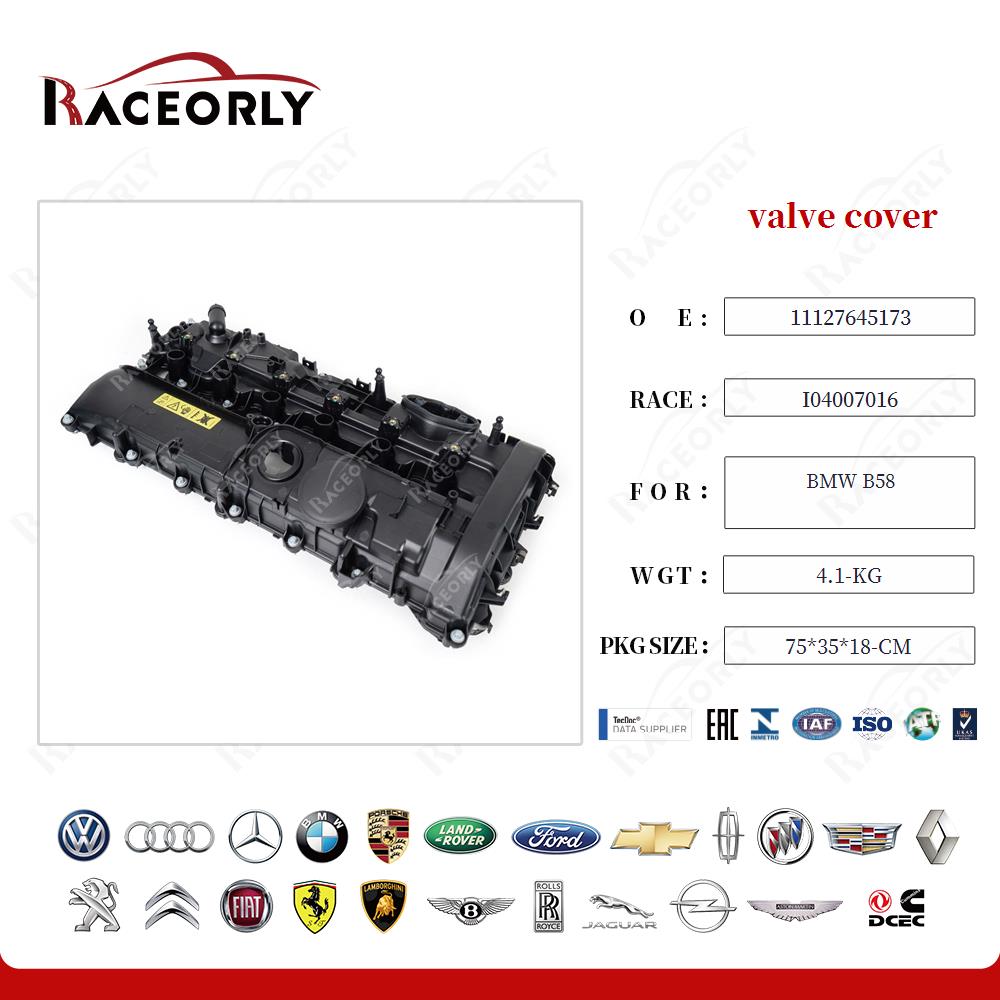 bmw-b58-valve-cover-11127645173-65