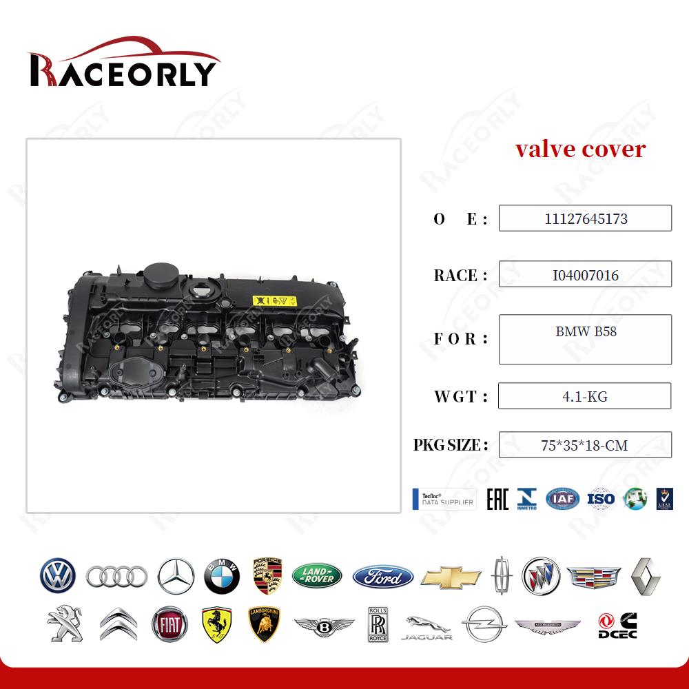 bmw-b58-valve-cover-11127645173-69