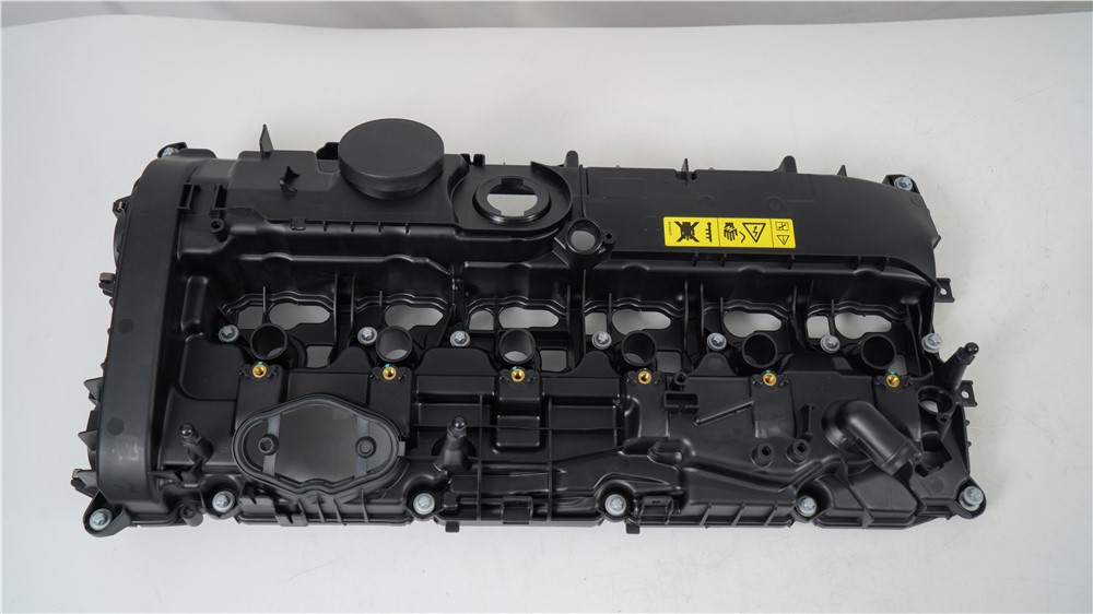 bmw-b58-ventildeckel-11127645173-8