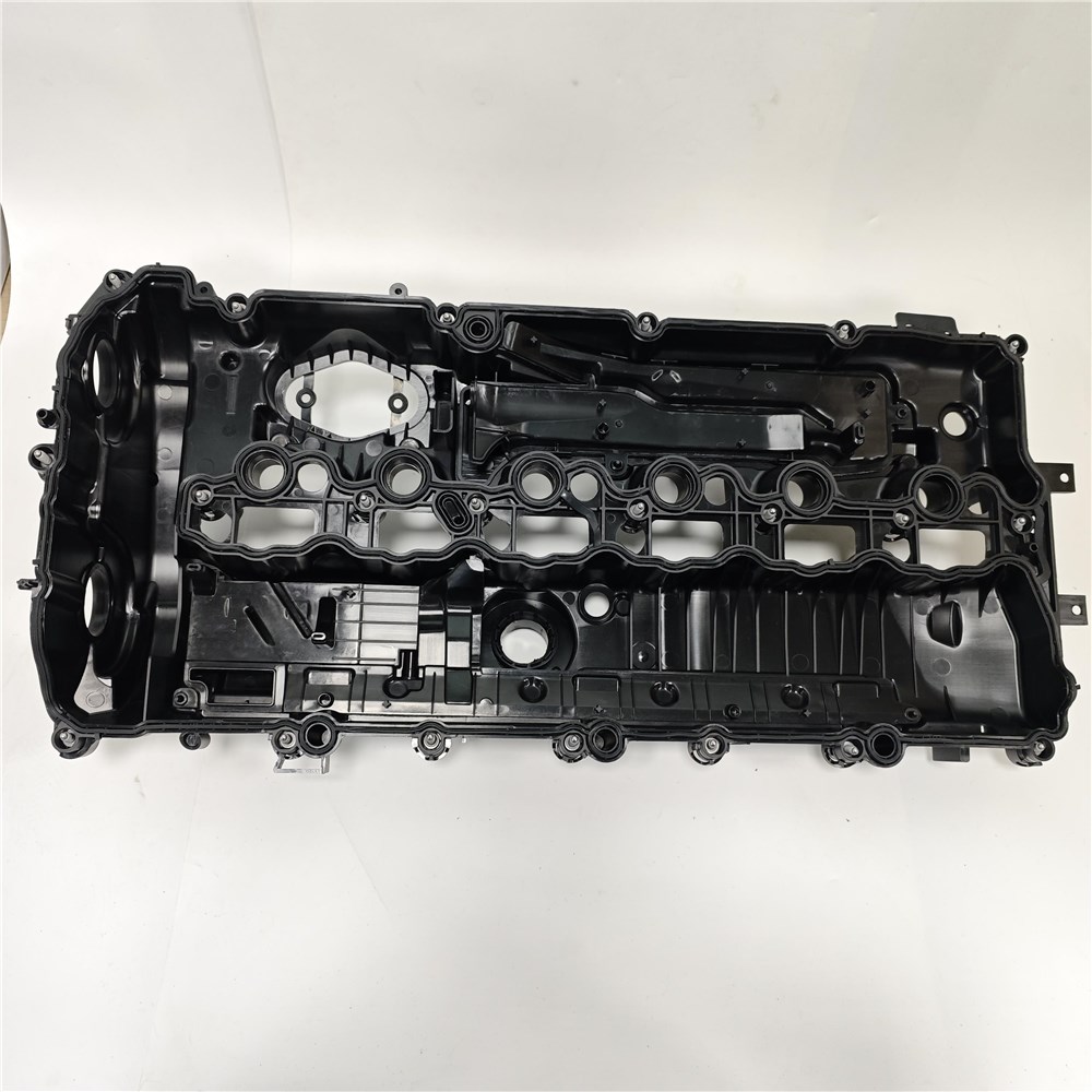 bmw-b58-ventildeckel-11128680024-2