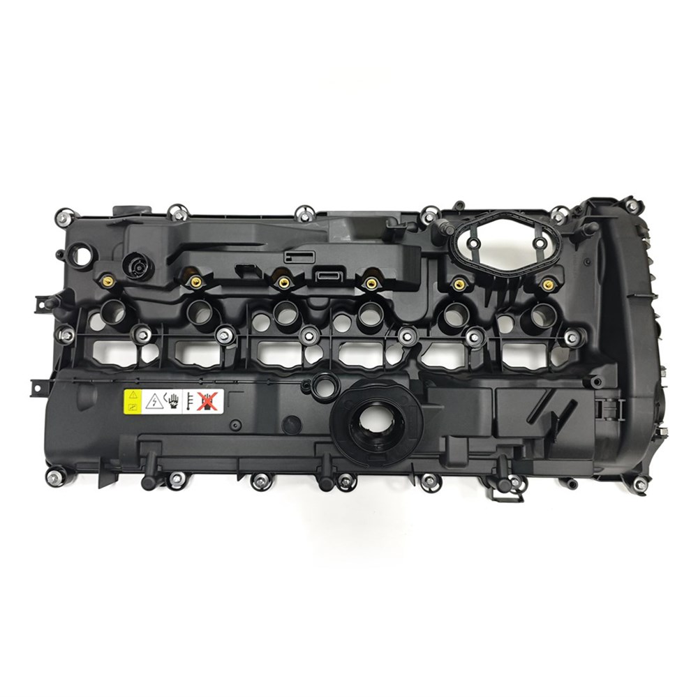 bmw-b58-ventildeckel-11128680024-6