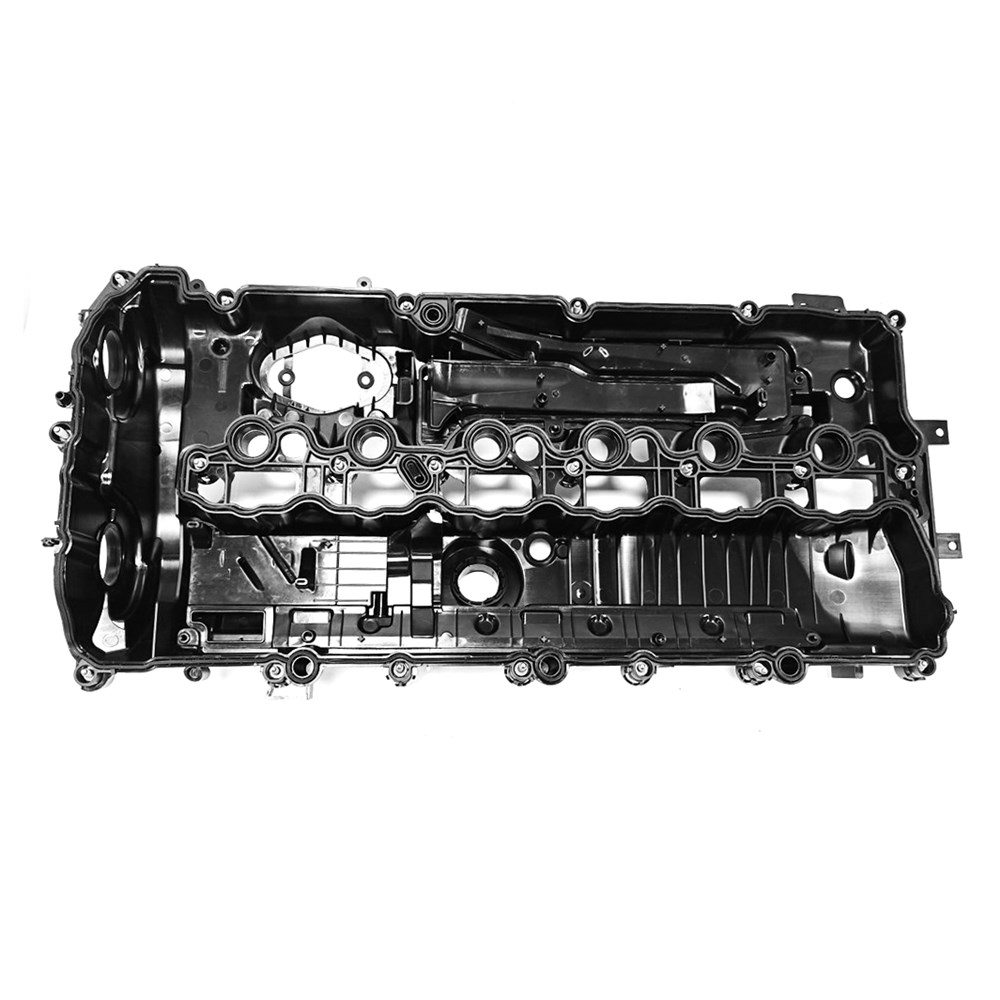 bmw-b58-ventildeckel-11128680024-8