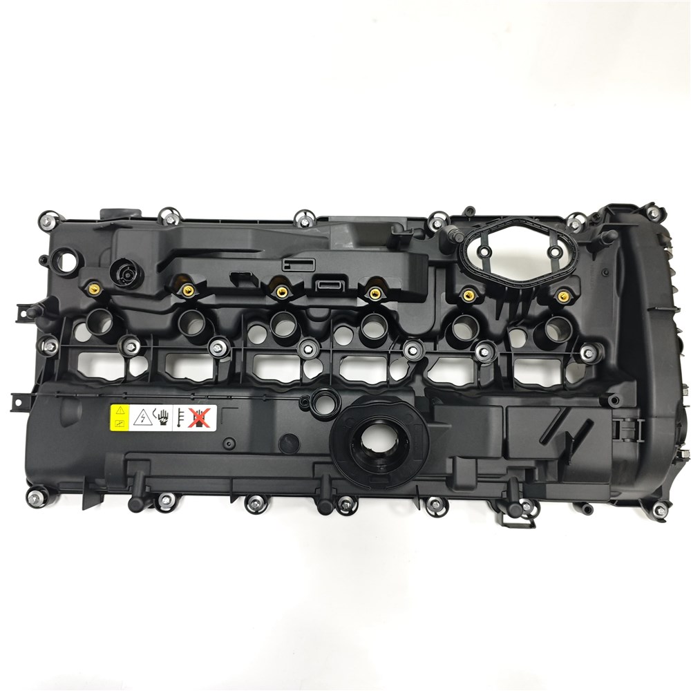 bmw-b58-ventildeckel-11128680024