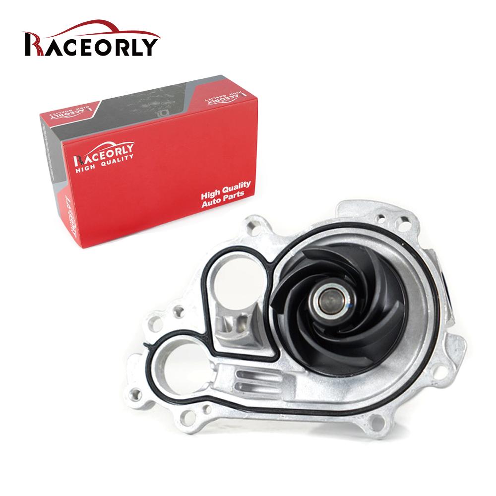 bomba-de-água-bmw-b58-11518482251-10
