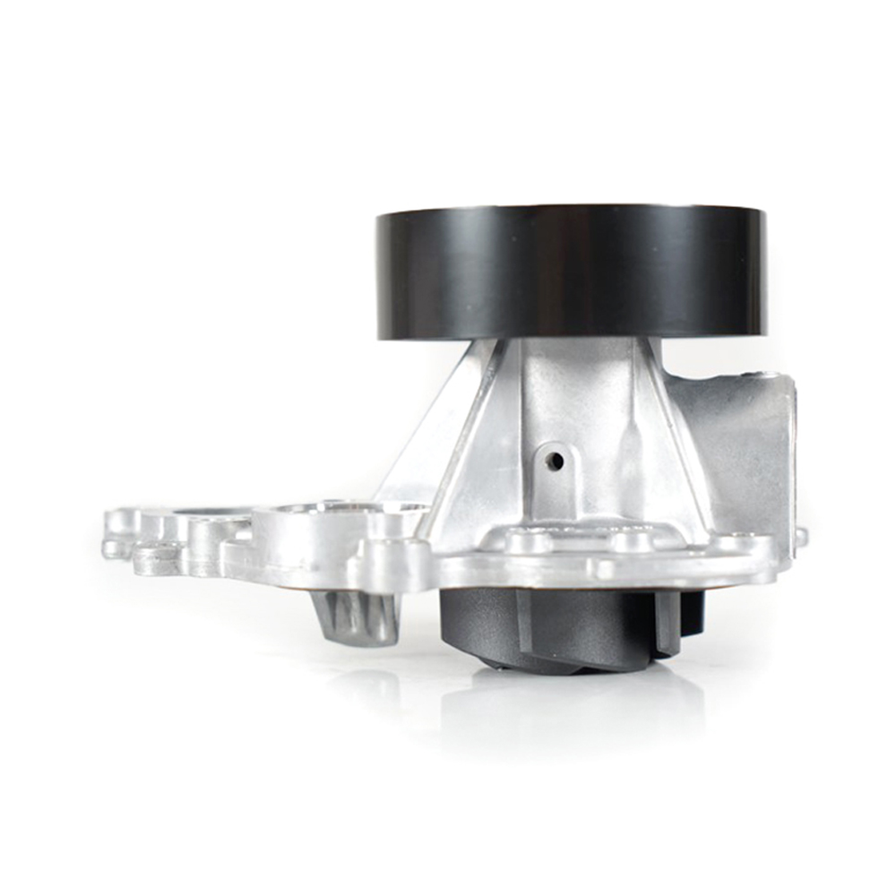 bomba de água bmw-b58-11518482251-4