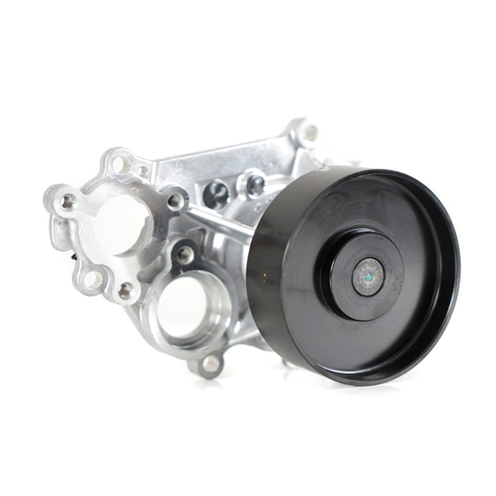 bomba de água bmw-b58-11518482251-6