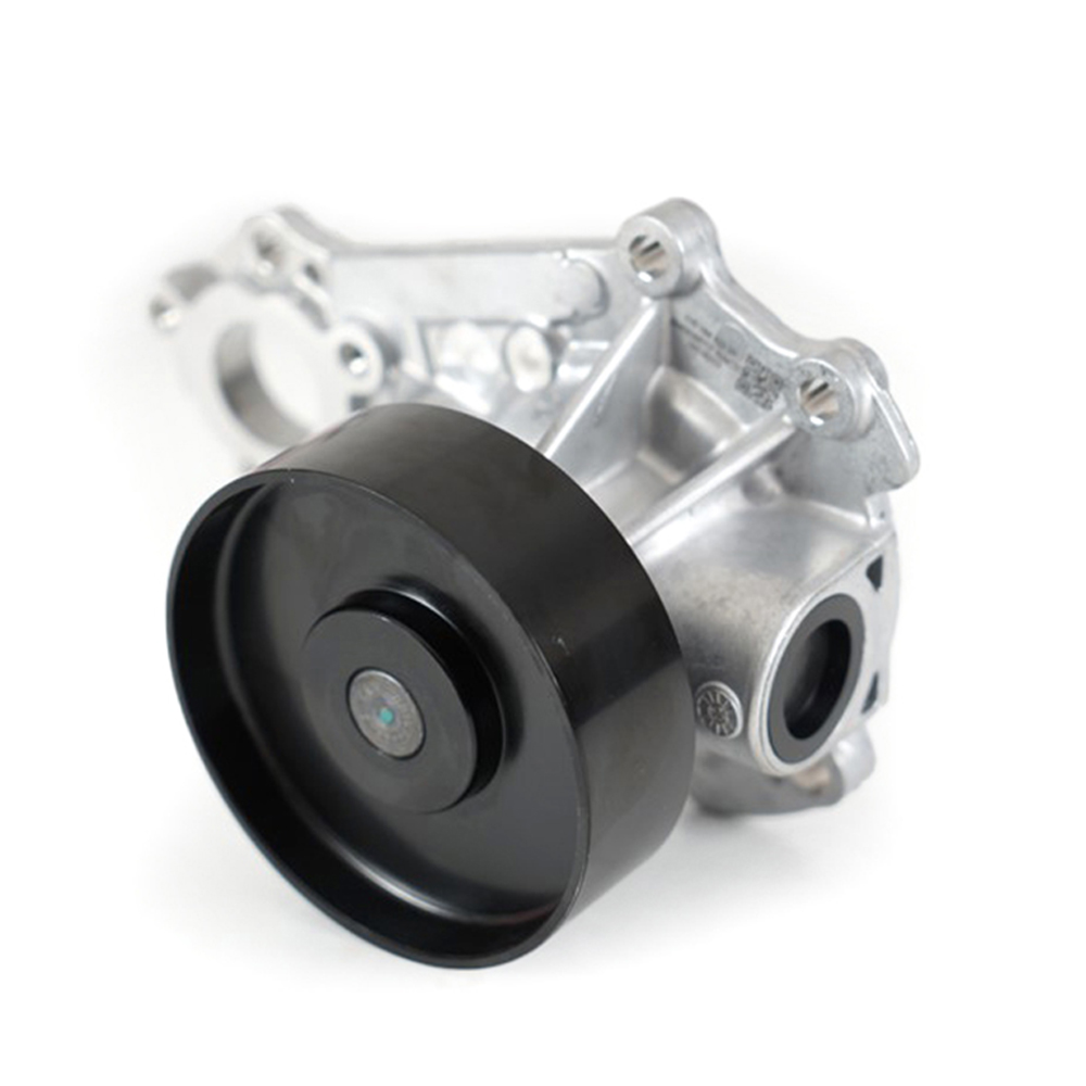 bomba-de-água-bmw-b58-11518482251-8