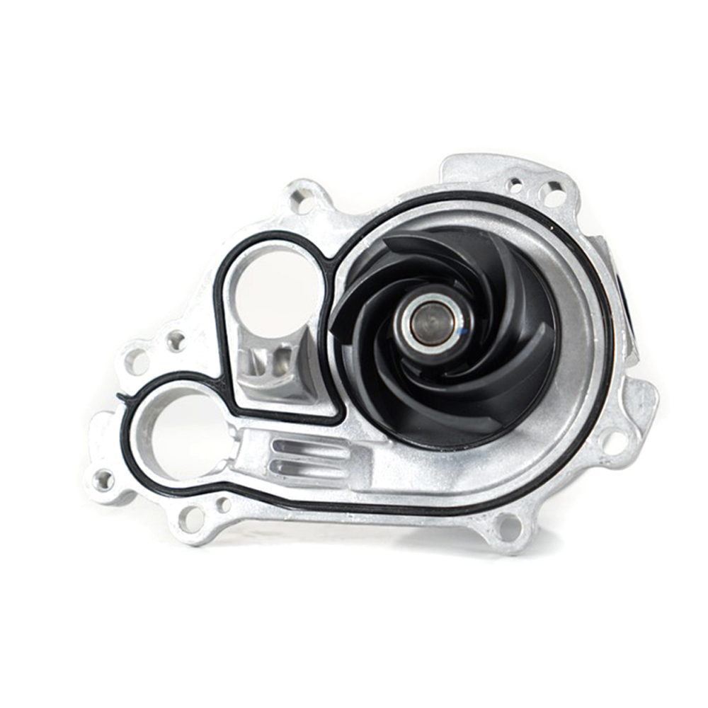 bomba-de-água-bmw-b58-11518482251