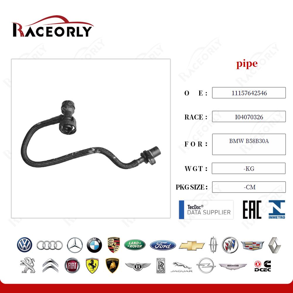 bmw-b58b30a-tubo-11157642546-6