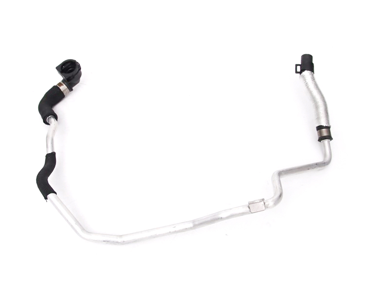 bmw-b58b30a-tubo-11538666857-2