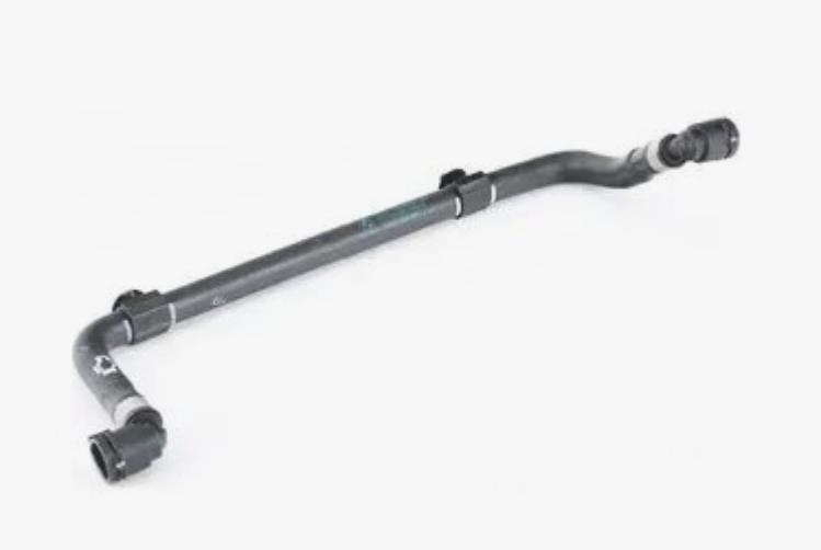 bmw-b58b30a-pipe-17128616555-4