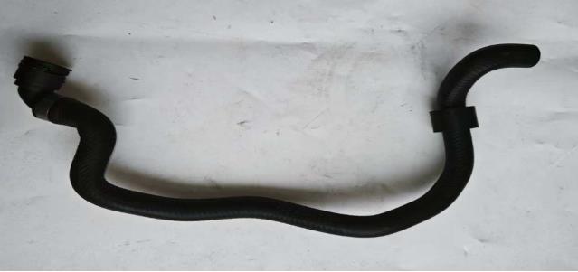 bmw-b58b30a-pipe-64219299624-4