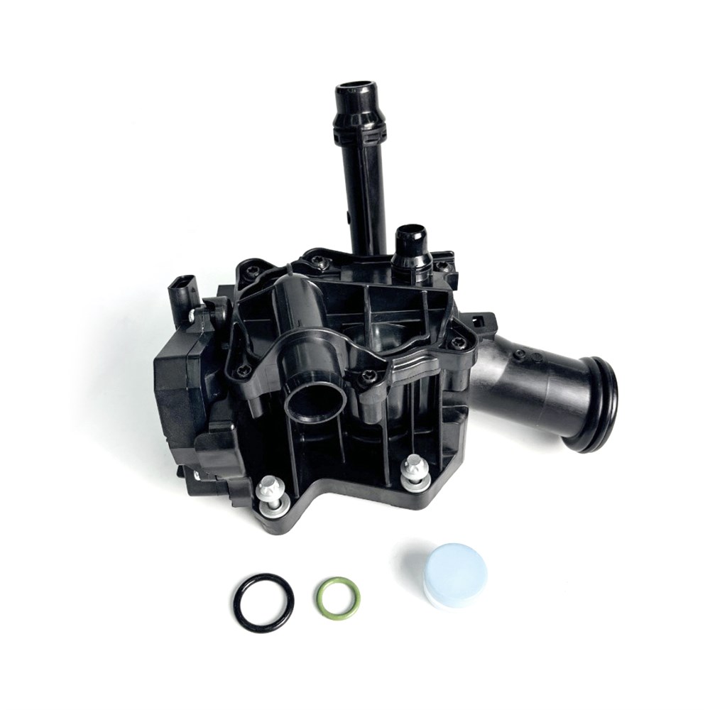 bmw-b58b30a-thermostat-11537642854-48