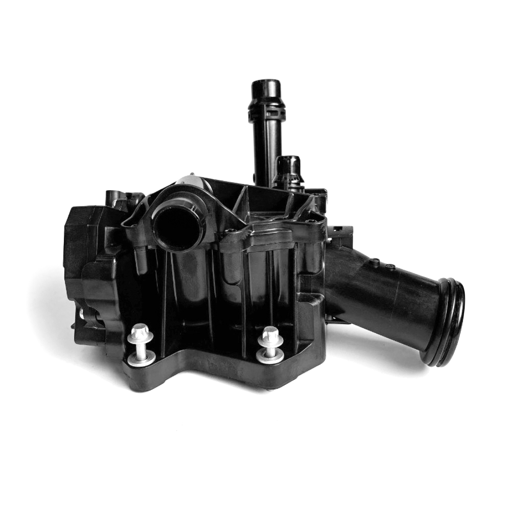 bmw-b58b30a-thermostat-11537642854-50