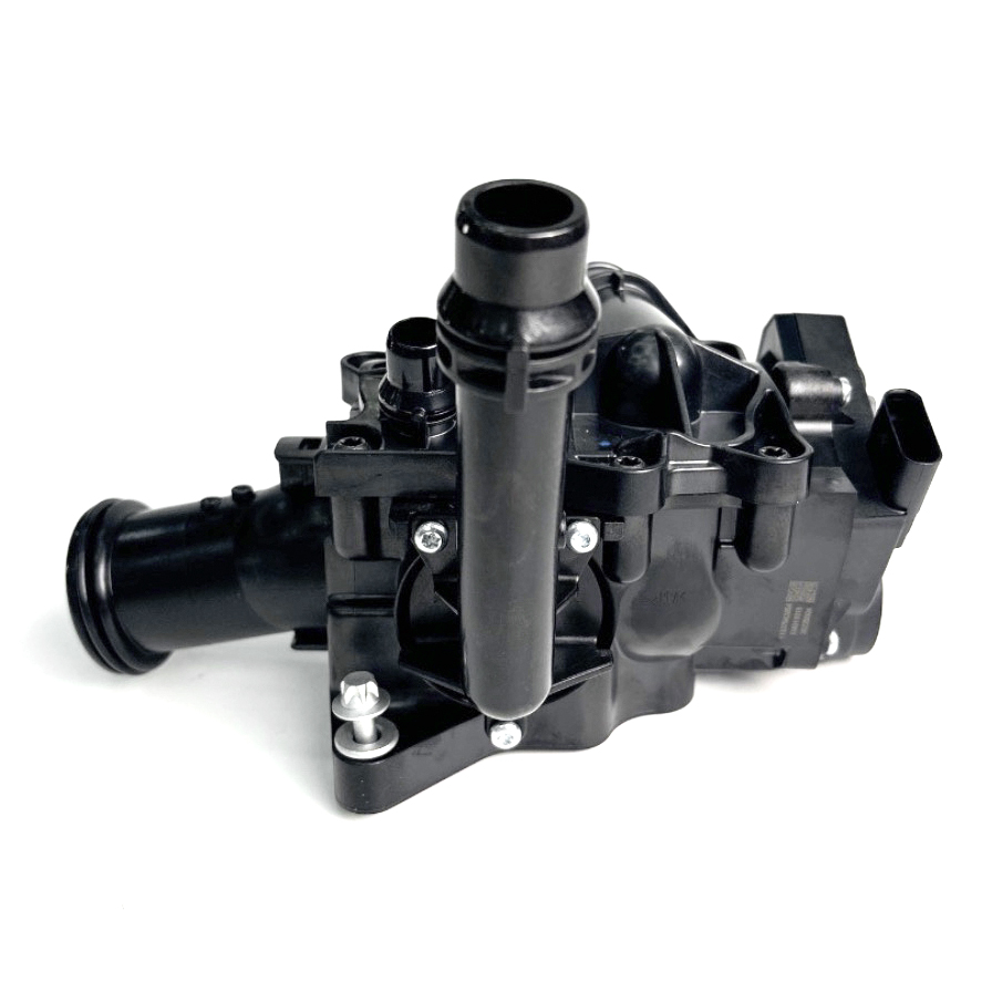 bmw-b58b30a-thermostat-11537642854-52