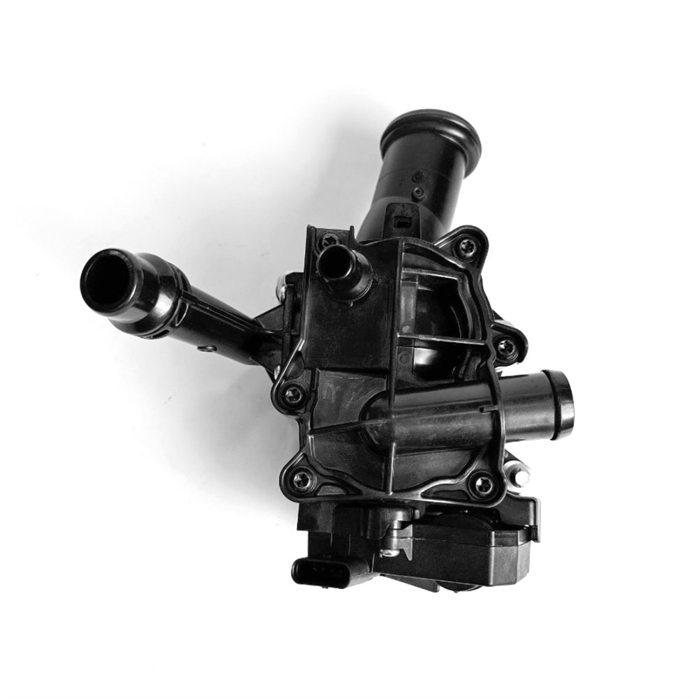 bmw-b58b30a-thermostat-11537642854-56