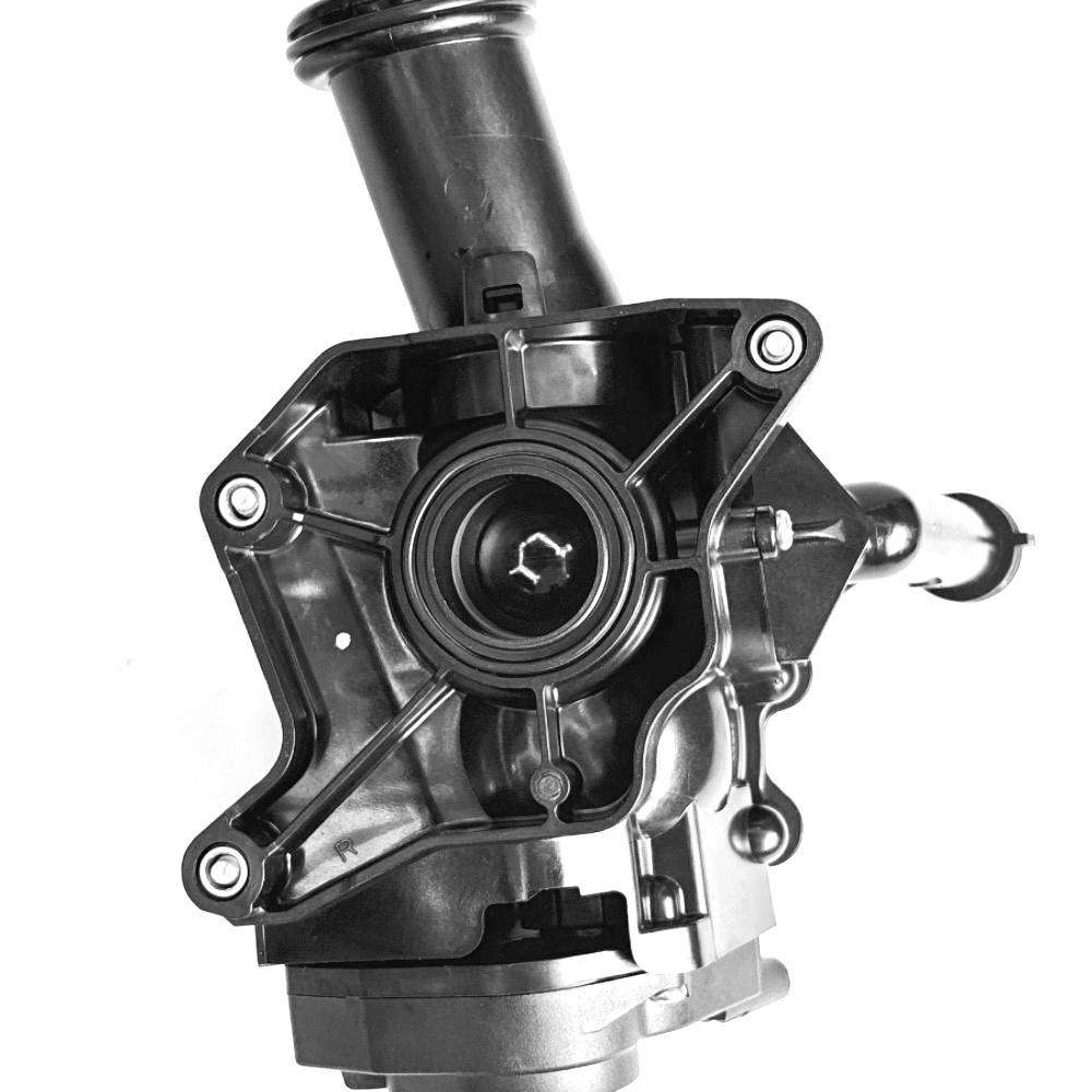bmw-b58b30a-thermostat-11537642854-58