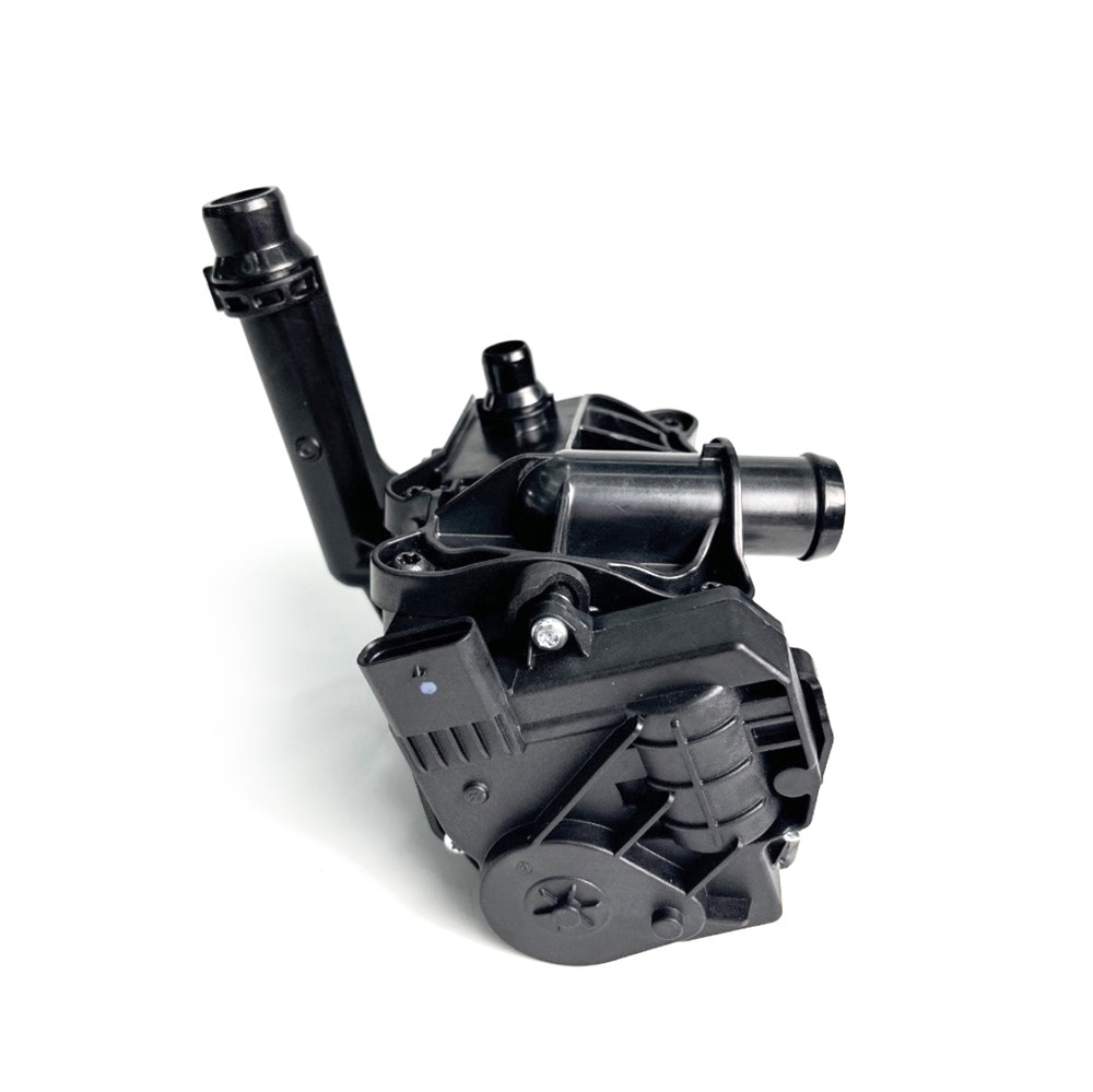 bmw-b58b30a-thermostat-11537642854-60