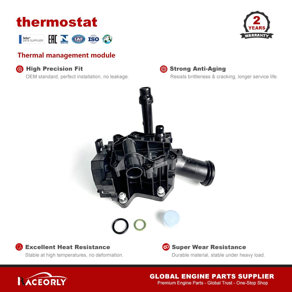bmw-b58b30a-thermostat-11537642854-64