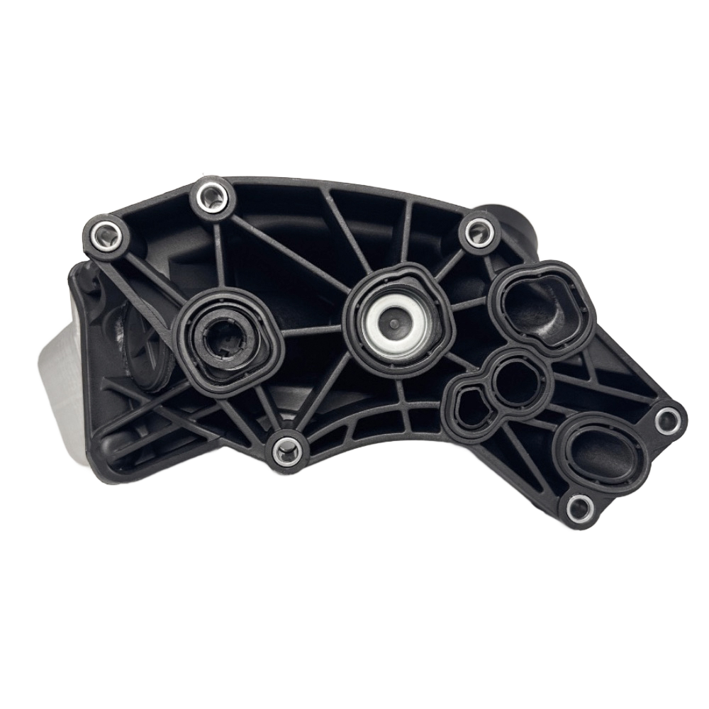 bmw-b58b30c-carcasa-del-filtro-de-aceite-11428488578-20