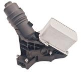 Carcasa del filtro de aceite BMW B58B30C - 11428488578