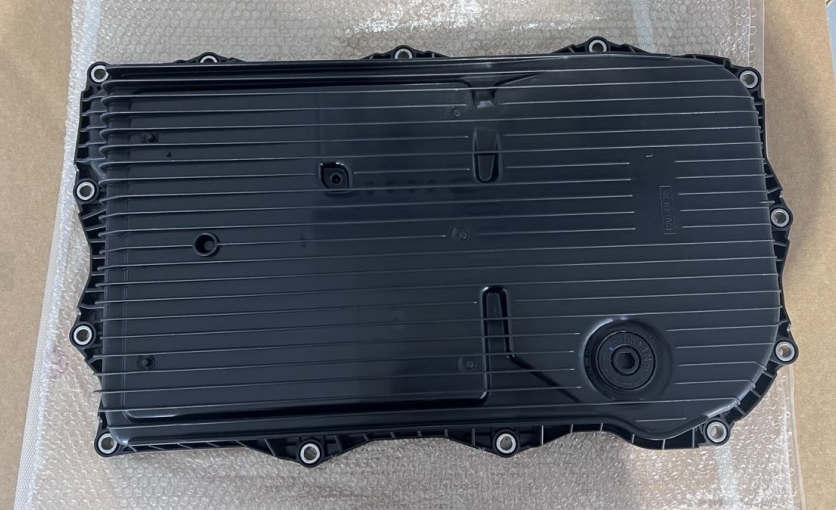 bmw-b58b30c-oil-pan-24118743462-2