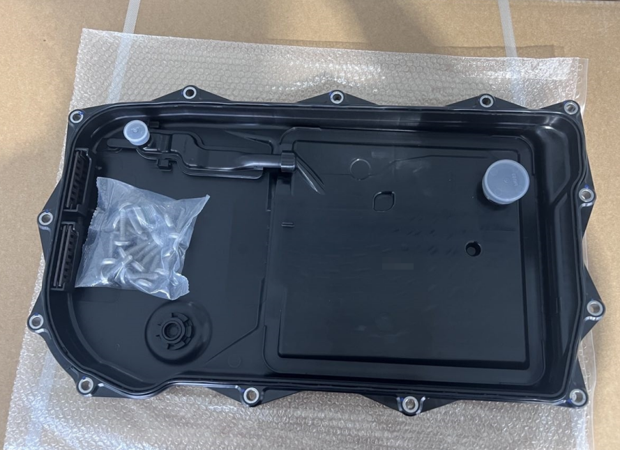 oil pan 24118743462 for BMW B58B30C